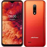 smartfon-ulefone-note-8p-2-16-gb-pomaranczowy