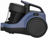 odkurzacz-bezworkowy-electrolux-ecc21-4sb-ease-c2-stan-nowy