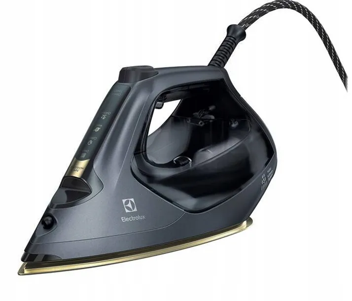 zelazko-electrolux-renew-800-2800-w
