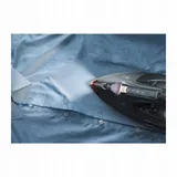 zelazko-electrolux-renew-800-2800-w-kolor-dominujacy-srebrny-szary
