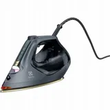 zelazko-electrolux-renew-800-2800-w-rodzaj-zelazka-parowe