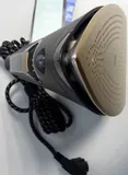 zelazko-electrolux-renew-800-2800-w-bezpieczenstwo-blokada-kapania