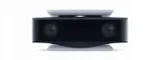 kamera-sony-hd-camera-ps5