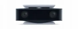 kamera-sony-hd-camera-ps5