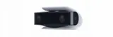 kamera-sony-hd-camera-ps5-stan-nowy