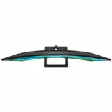 monitor-lcd-philips-325e1c-00-315-va