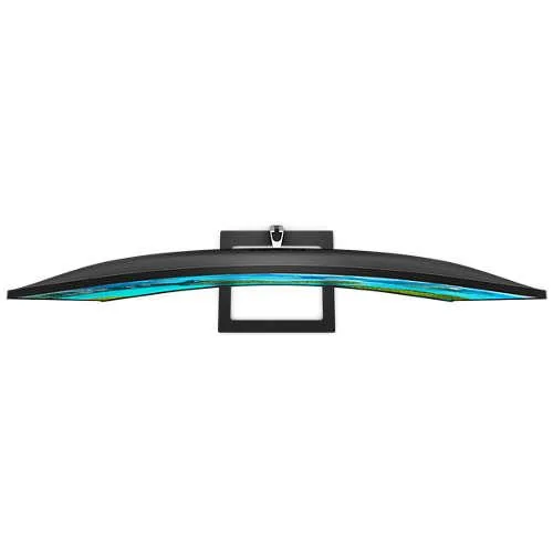 monitor-lcd-philips-325e1c-00-315-va