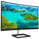 monitor-lcd-philips-325e1c-00-315-va-stan-nowy