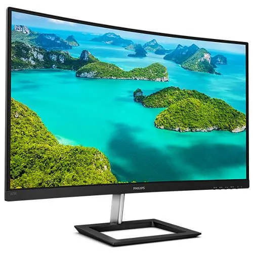 monitor-lcd-philips-325e1c-00-315-va