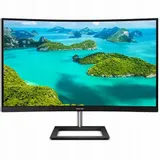 monitor-lcd-philips-325e1c-00-315-va-model-325e1c-00