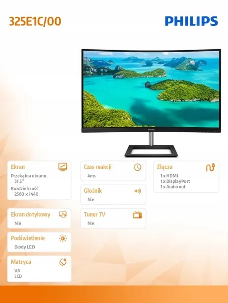 monitor-lcd-philips-325e1c-00-315-va-kod-producenta-325e1c-00