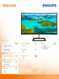 monitor-lcd-philips-325e1c-00-315-va-kod-producenta-325e1c-00
