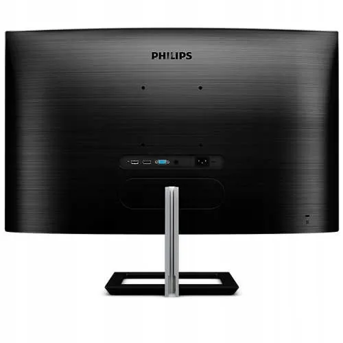 monitor-lcd-philips-325e1c-00-315-va-rodzaj-podswietlania-lcd