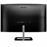 monitor-lcd-philips-325e1c-00-315-va-rodzaj-podswietlania-lcd