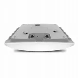 ap-tp-link-eap245-13193-stan-nowy