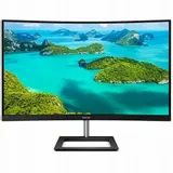 monitor-philips-328e1ca-00-32