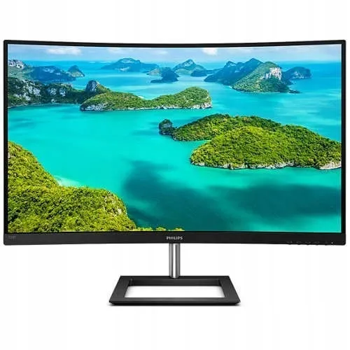 monitor-philips-328e1ca-00-32