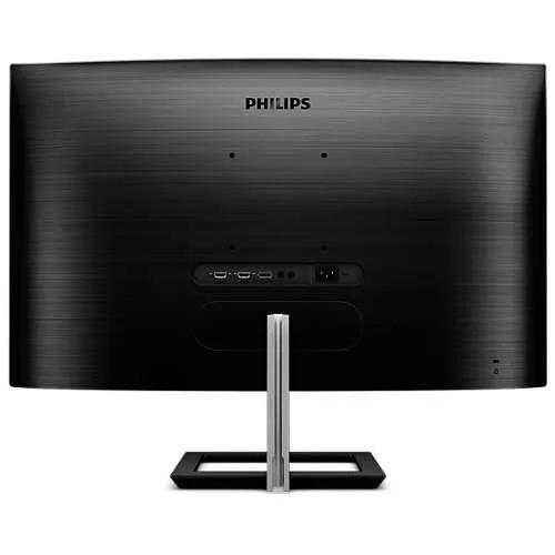 monitor-philips-328e1ca-00-32