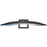 monitor-philips-328e1ca-00-32-model-328e1ca-00
