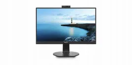 monitor-led-philips-241b7qubheb00-238-ips
