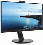 monitor-led-philips-241b7qubheb00-238-ips-marka-philips