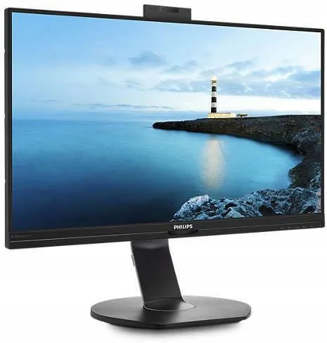 monitor-led-philips-241b7qubheb00-238-ips-stan-nowy