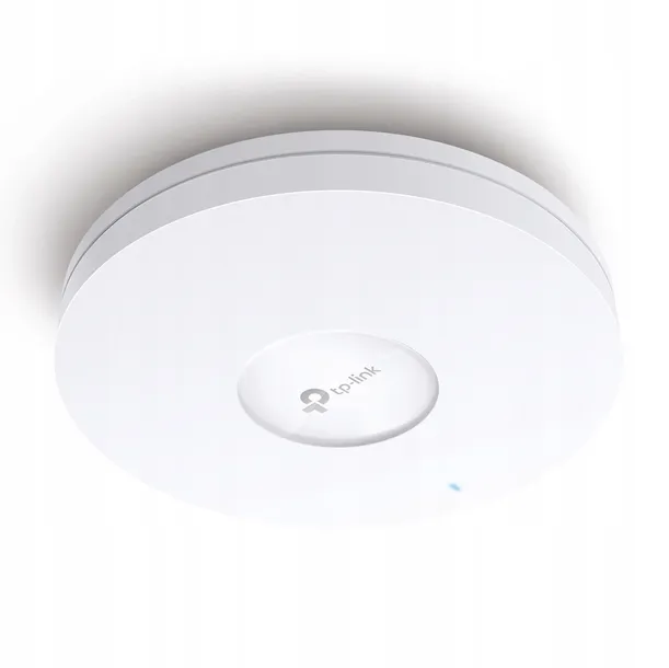 tp-link-eap660-hd-punkt-dostepowy-wlan-2500-mbit-s