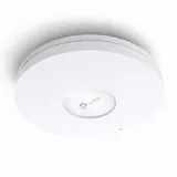 tp-link-eap660-hd-punkt-dostepowy-wlan-2500-mbit-s