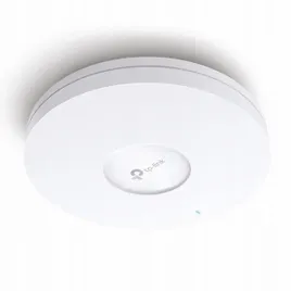tp-link-eap660-hd-punkt-dostepowy-wlan-2500-mbit-s