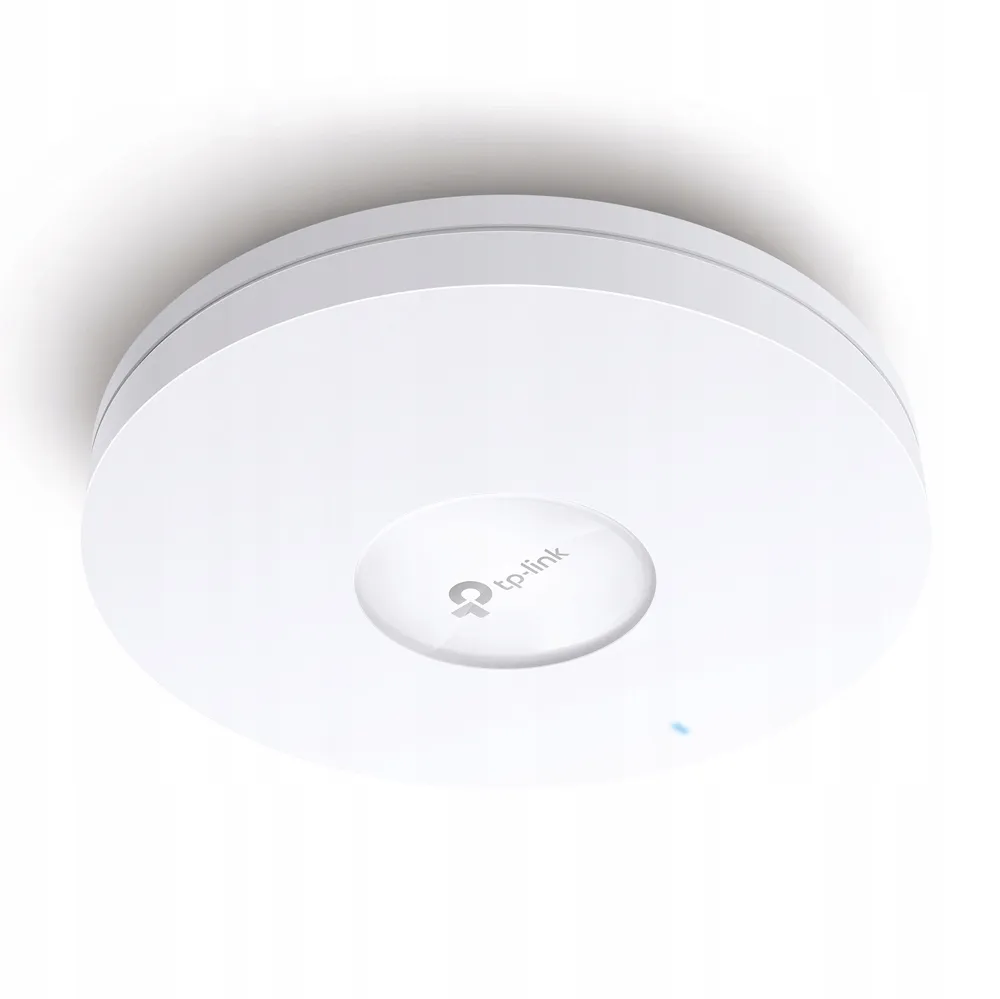 tp-link-eap660-hd-punkt-dostepowy-wlan-2500-mbit-s