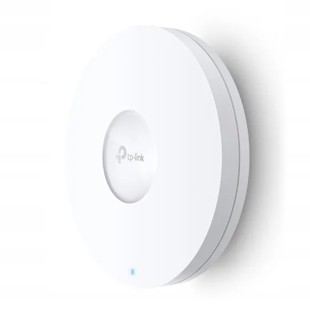 tp-link-eap660-hd-punkt-dostepowy-wlan-2500-mbit-s-stan-nowy