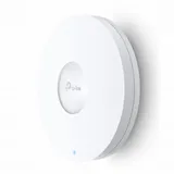 tp-link-eap660-hd-punkt-dostepowy-wlan-2500-mbit-s-stan-nowy