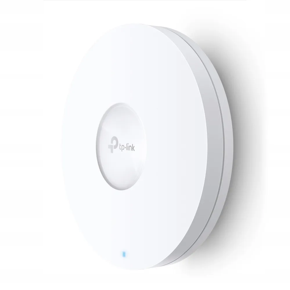 tp-link-eap660-hd-punkt-dostepowy-wlan-2500-mbit-s-stan-nowy