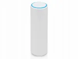 punkt-dostepu-ubiquiti-unifi-flexhd
