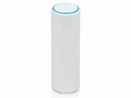 punkt-dostepu-ubiquiti-unifi-flexhd