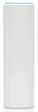 punkt-dostepu-ubiquiti-unifi-flexhd-stan-nowy