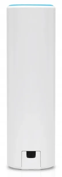 punkt-dostepu-ubiquiti-unifi-flexhd-producent-ubiquiti