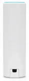punkt-dostepu-ubiquiti-unifi-flexhd-producent-ubiquiti
