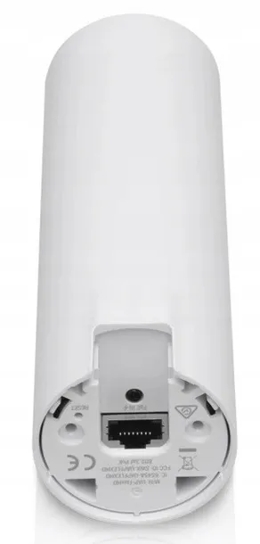 punkt-dostepu-ubiquiti-unifi-flexhd-wbudowany-modem-brak-modemu