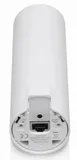 punkt-dostepu-ubiquiti-unifi-flexhd-wbudowany-modem-brak-modemu