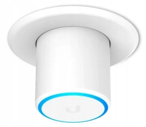 punkt-dostepu-ubiquiti-unifi-flexhd-liczba-portow-lan-rj-45-1