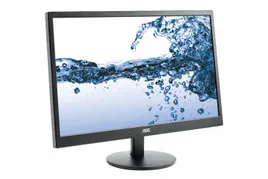 monitor-led-aoc-e2270swdn-215-1920-x-1080