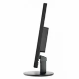 monitor-led-aoc-e2270swdn-215-1920-x-1080-stan-nowy