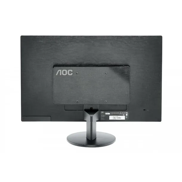 monitor-led-aoc-e2270swdn-215-1920-x-1080-marka-aoc