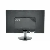monitor-led-aoc-e2270swdn-215-1920-x-1080-marka-aoc