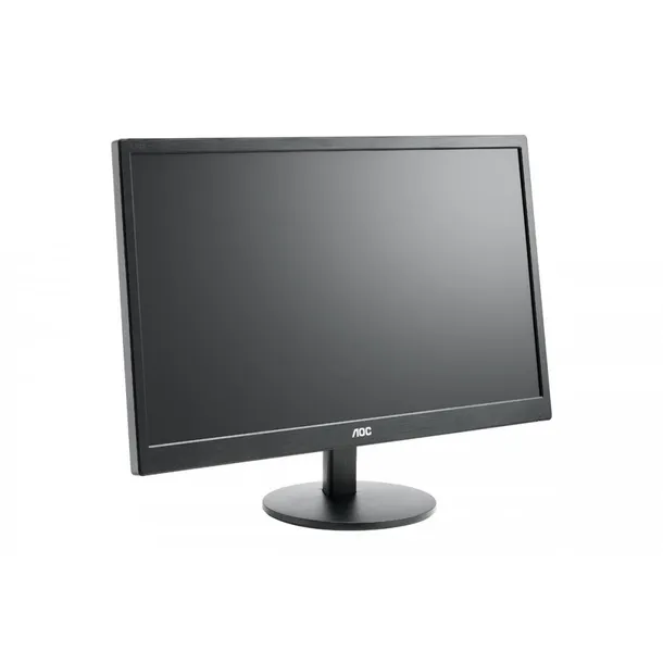 monitor-led-aoc-e2270swdn-215-1920-x-1080-kod-producenta-e2270swdn