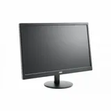 monitor-led-aoc-e2270swdn-215-1920-x-1080-kod-producenta-e2270swdn