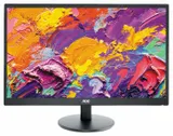 monitor-led-aoc-e2270swdn-215-1920-x-1080-przekatna-ekranu-54-6