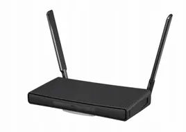 router-mikrotik-hap-ac3