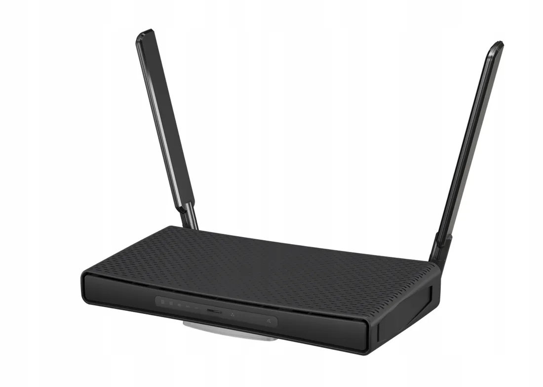 router-mikrotik-hap-ac3